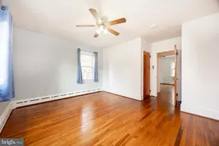 808 Old Wilmington Rd, Coatesville, PA 19320 - Photo 19