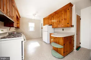 808 Old Wilmington Rd, Coatesville, PA 19320 - Photo 11