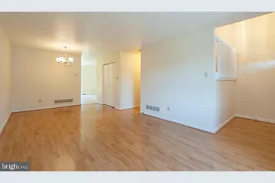 506 Saint Albans Court, Chester Springs, PA 19425 - Photo 3