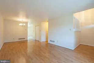 506 St Albans Ct, Chester Springs, PA 19425 - Photo 3