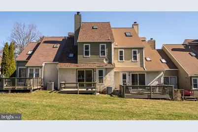 506 Saint Albans Court, Chester Springs, PA 19425 - Photo 29