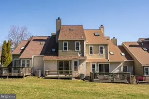 506 St Albans Ct, Chester Springs, PA 19425 - Photo 29