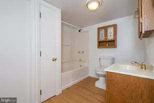 506 St Albans Ct, Chester Springs, PA 19425 - Photo 27