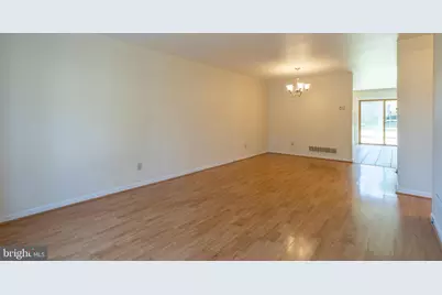 506 Saint Albans Court, Chester Springs, PA 19425 - Photo 13