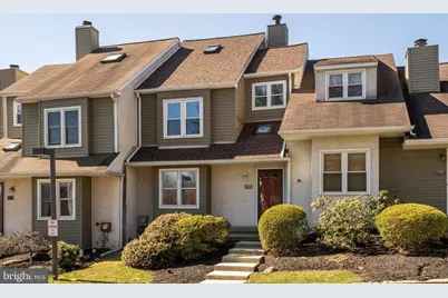 506 Saint Albans Court, Chester Springs, PA 19425 - Photo 1