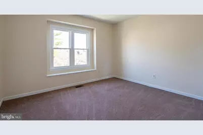 506 Saint Albans Court, Chester Springs, PA 19425 - Photo 19
