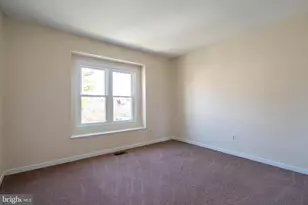 506 St Albans Ct, Chester Springs, PA 19425 - Photo 19