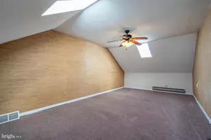 506 St Albans Ct, Chester Springs, PA 19425 - Photo 23