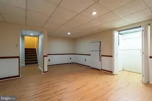 506 St Albans Ct, Chester Springs, PA 19425 - Photo 25