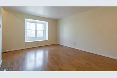 506 Saint Albans Court, Chester Springs, PA 19425 - Photo 15