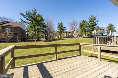 506 Saint Albans Court, Chester Springs, PA 19425 - Photo 7