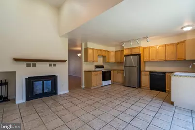 506 Saint Albans Court, Chester Springs, PA 19425 - Photo 5