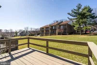 506 Saint Albans Court, Chester Springs, PA 19425 - Photo 11