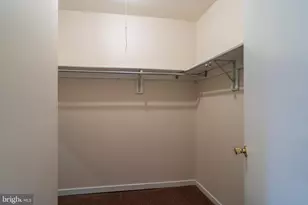 506 St Albans Ct, Chester Springs, PA 19425 - Photo 21