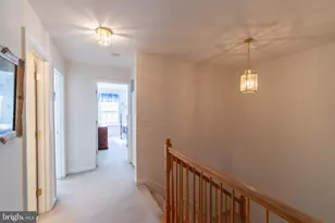 106 Penns Manor Dr, Kennett Square, PA 19348 - Photo 13