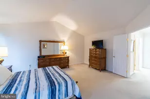 106 Penns Manor Dr, Kennett Square, PA 19348 - Photo 15