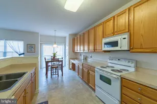 106 Penns Manor Dr, Kennett Square, PA 19348 - Photo 7