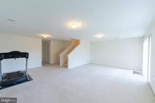 106 Penns Manor Dr, Kennett Square, PA 19348 - Photo 27