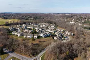 106 Penns Manor Dr, Kennett Square, PA 19348 - Photo 31