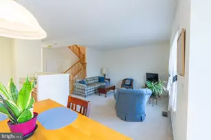 106 Penns Manor Dr, Kennett Square, PA 19348 - Photo 9