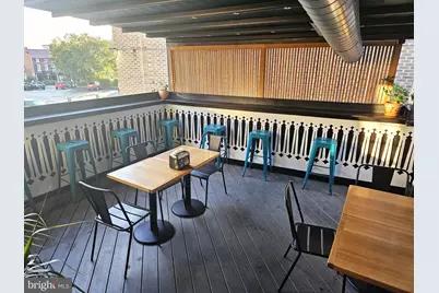 16 E Gay Street, West Chester, PA 19380 - Photo 5