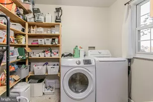 114 Midland Dr, Oxford, PA 19363 - Photo 21