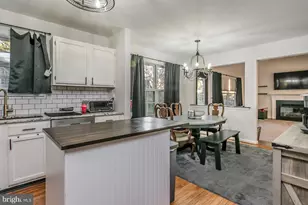 114 Midland Dr, Oxford, PA 19363 - Photo 9