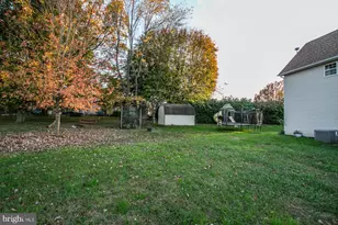 114 Midland Dr, Oxford, PA 19363 - Photo 23