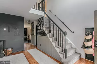 114 Midland Drive, Oxford, PA 19363 - Photo 5