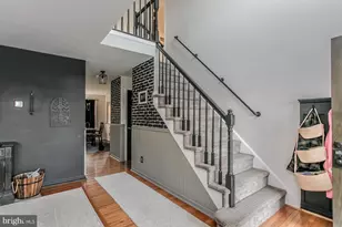 114 Midland Dr, Oxford, PA 19363 - Photo 5