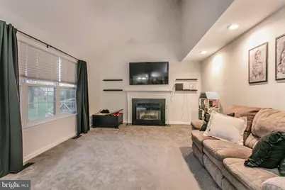 114 Midland Drive, Oxford, PA 19363 - Photo 11