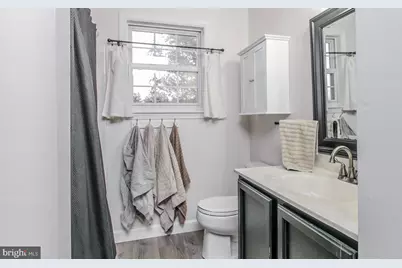 114 Midland Drive, Oxford, PA 19363 - Photo 19