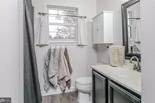 114 Midland Dr, Oxford, PA 19363 - Photo 19