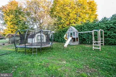 114 Midland Drive, Oxford, PA 19363 - Photo 25
