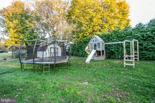 114 Midland Dr, Oxford, PA 19363 - Photo 25