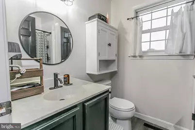 114 Midland Drive, Oxford, PA 19363 - Photo 17