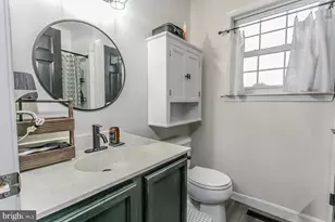 114 Midland Dr, Oxford, PA 19363 - Photo 17