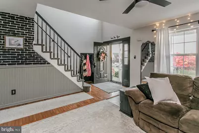 114 Midland Drive, Oxford, PA 19363 - Photo 3