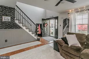 114 Midland Dr, Oxford, PA 19363 - Photo 3