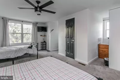 114 Midland Drive, Oxford, PA 19363 - Photo 15