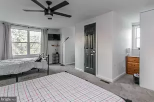 114 Midland Dr, Oxford, PA 19363 - Photo 15