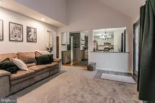 114 Midland Dr, Oxford, PA 19363 - Photo 13