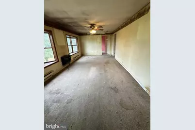 843 N Manor Road, Honey Brook, PA 19344 - Photo 3