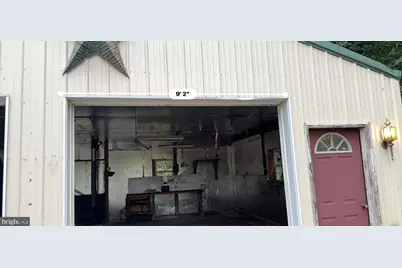 843 N Manor Road, Honey Brook, PA 19344 - Photo 5