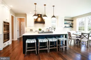 907 Unionville Wawaset Rd, Kennett Square, PA 19348 - Photo 23