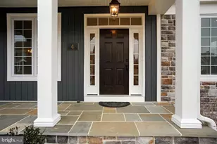 907 Unionville Wawaset Rd, Kennett Square, PA 19348 - Photo 29