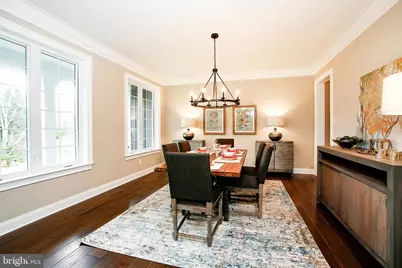 907 Unionville Wawaset Road, Kennett Square, PA 19348 - Photo 25