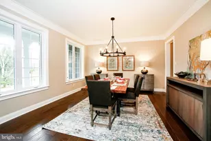 907 Unionville Wawaset Rd, Kennett Square, PA 19348 - Photo 25