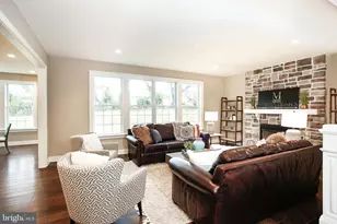 907 Unionville Wawaset Rd, Kennett Square, PA 19348 - Photo 17