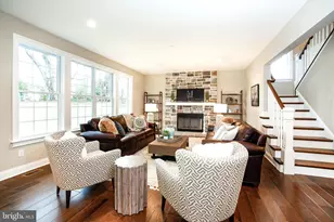 907 Unionville Wawaset Rd, Kennett Square, PA 19348 - Photo 15